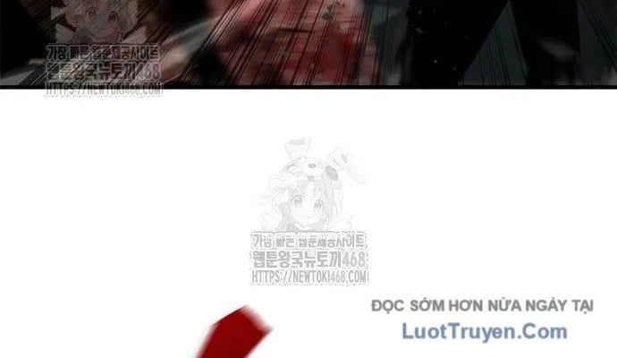 Mạt Thế Zombie 82-08 Chapter 94 - 208