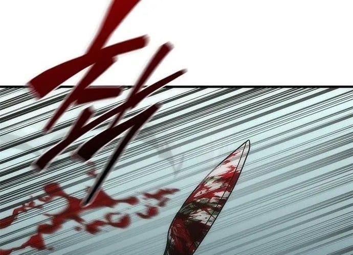 Mạt Thế Zombie 82-08 Chapter 94 - 209