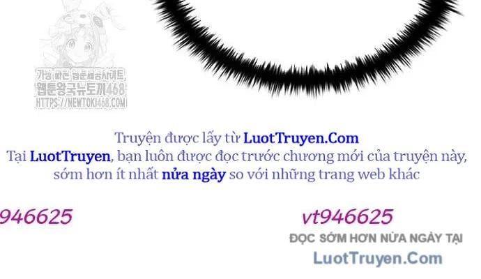 Mạt Thế Zombie 82-08 Chapter 94 - 22