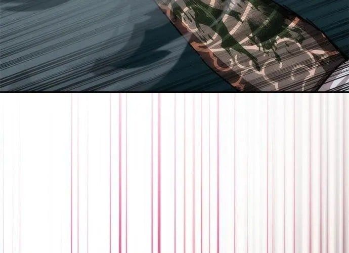 Mạt Thế Zombie 82-08 Chapter 94 - 211