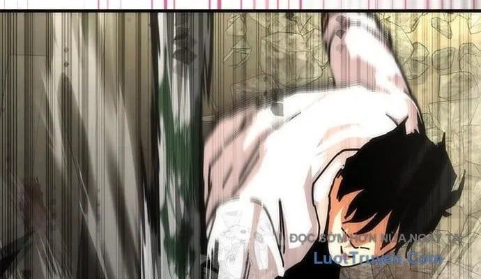 Mạt Thế Zombie 82-08 Chapter 94 - 212