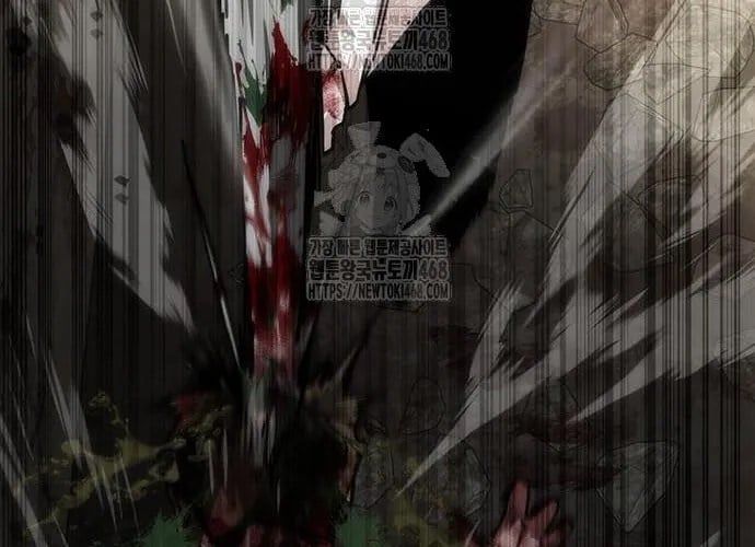 Mạt Thế Zombie 82-08 Chapter 94 - 213