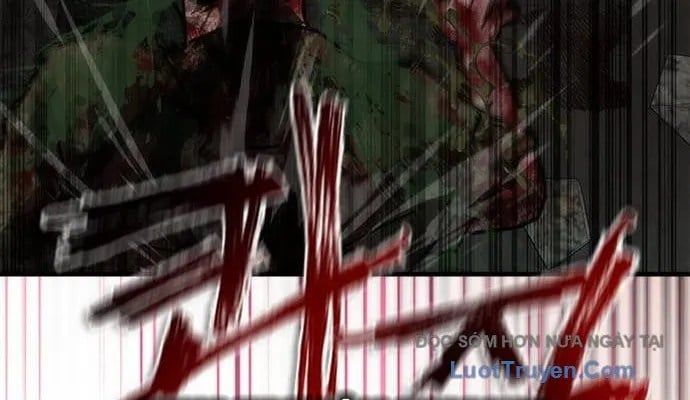 Mạt Thế Zombie 82-08 Chapter 94 - 214