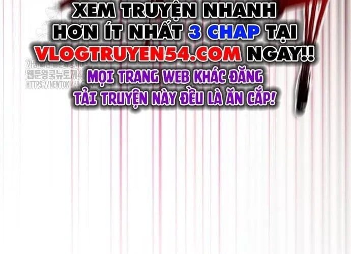 Mạt Thế Zombie 82-08 Chapter 94 - 215