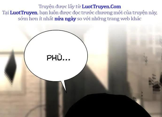 Mạt Thế Zombie 82-08 Chapter 94 - 217