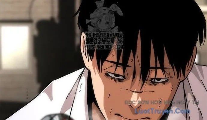 Mạt Thế Zombie 82-08 Chapter 94 - 218