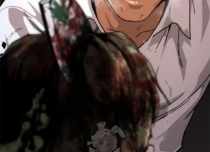 Mạt Thế Zombie 82-08 Chapter 94 - 219