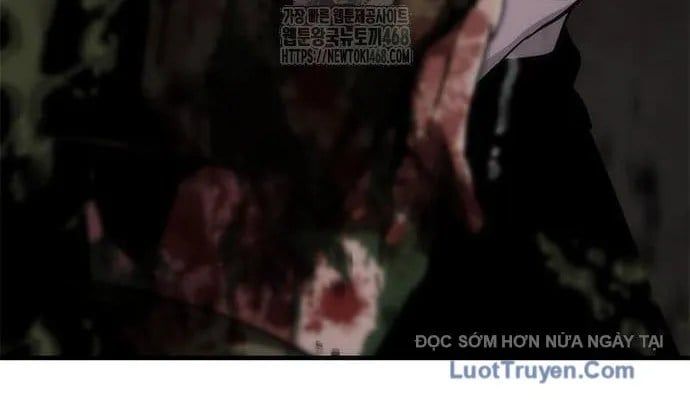Mạt Thế Zombie 82-08 Chapter 94 - 220