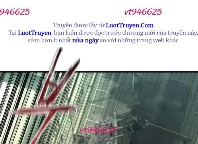 Mạt Thế Zombie 82-08 Chapter 94 - 23