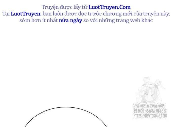 Mạt Thế Zombie 82-08 Chapter 94 - 221