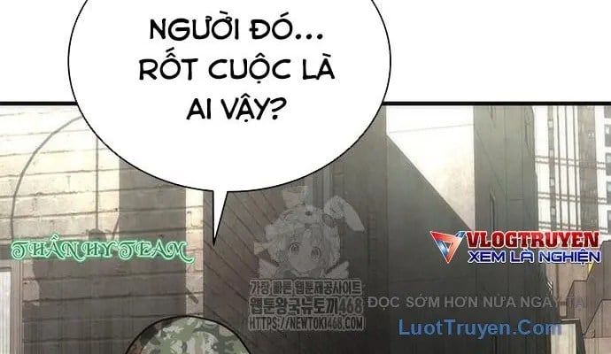 Mạt Thế Zombie 82-08 Chapter 94 - 222