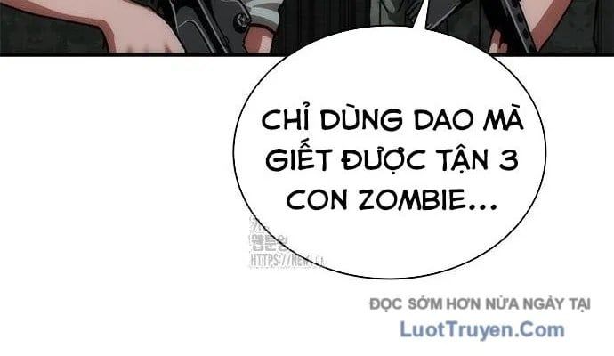 Mạt Thế Zombie 82-08 Chapter 94 - 224