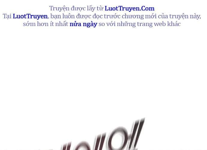 Mạt Thế Zombie 82-08 Chapter 94 - 225