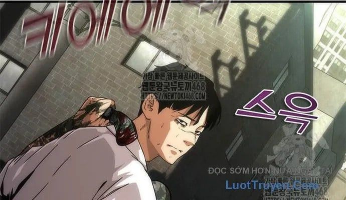 Mạt Thế Zombie 82-08 Chapter 94 - 226