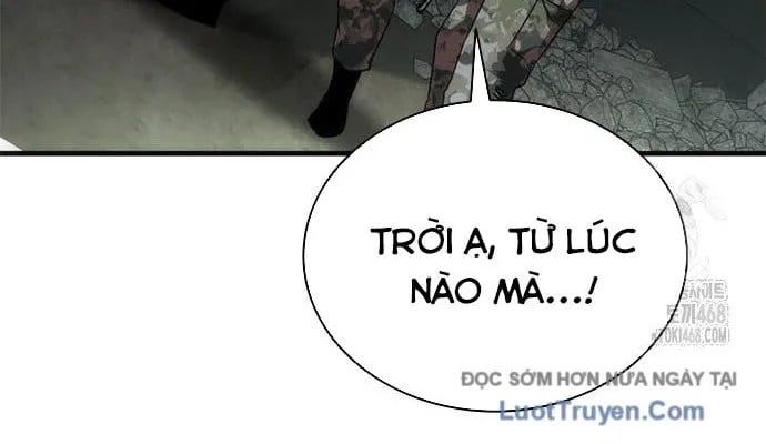 Mạt Thế Zombie 82-08 Chapter 94 - 228