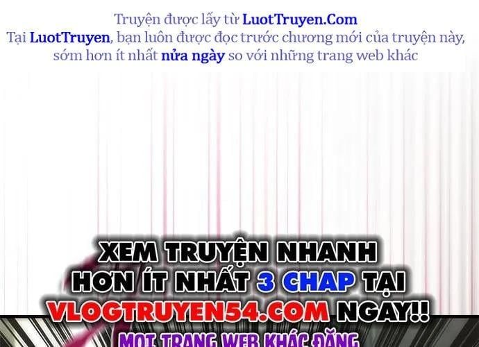 Mạt Thế Zombie 82-08 Chapter 94 - 229