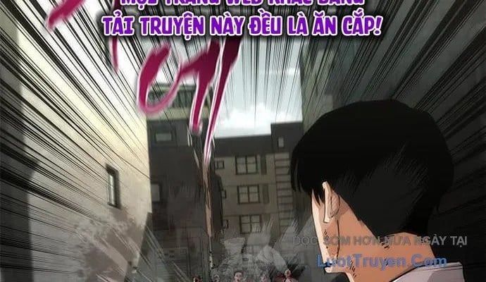 Mạt Thế Zombie 82-08 Chapter 94 - 230