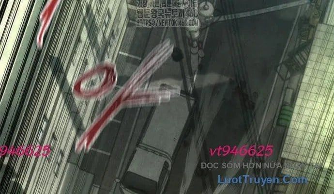 Mạt Thế Zombie 82-08 Chapter 94 - 24