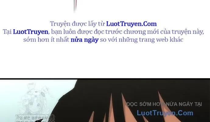 Mạt Thế Zombie 82-08 Chapter 94 - 232