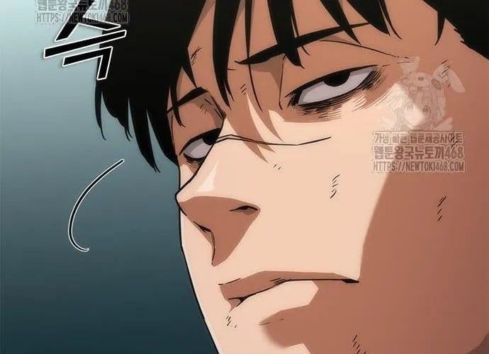 Mạt Thế Zombie 82-08 Chapter 94 - 233