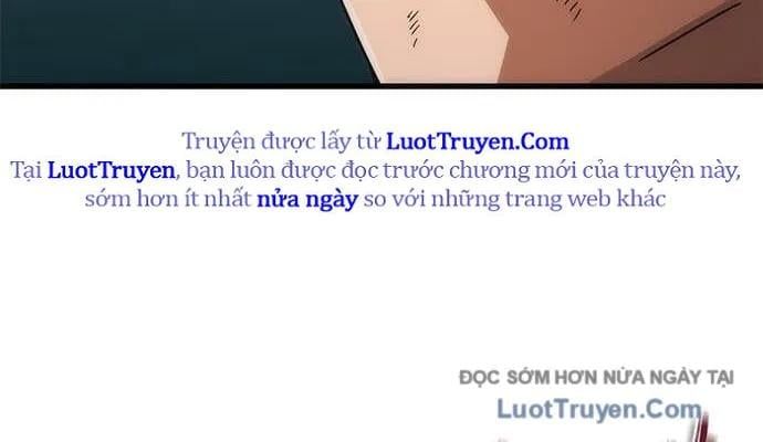 Mạt Thế Zombie 82-08 Chapter 94 - 234