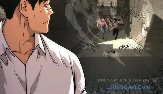 Mạt Thế Zombie 82-08 Chapter 94 - 236