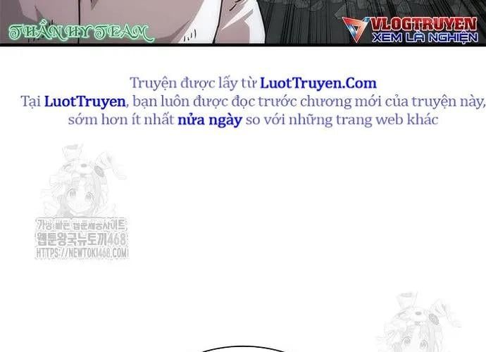 Mạt Thế Zombie 82-08 Chapter 94 - 237