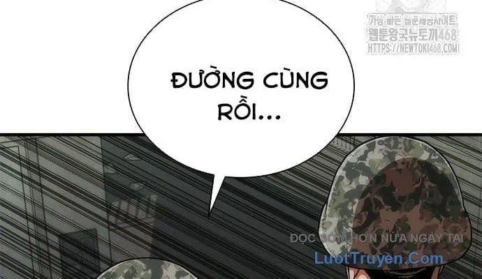 Mạt Thế Zombie 82-08 Chapter 94 - 238