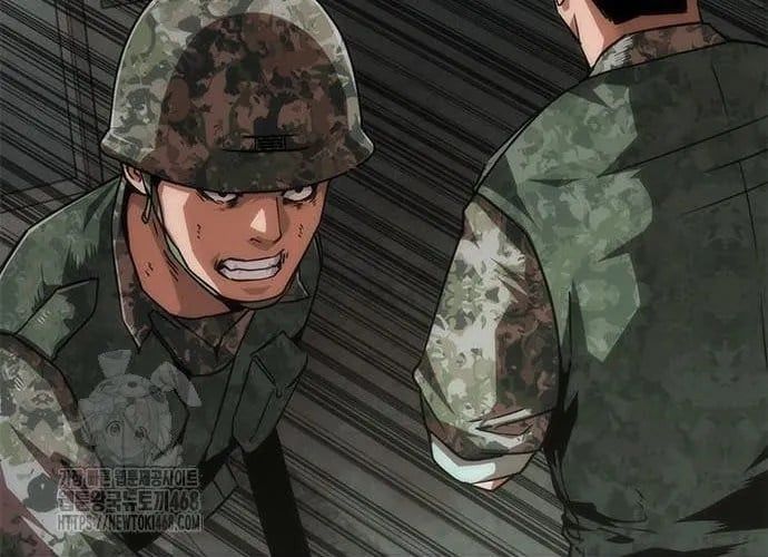 Mạt Thế Zombie 82-08 Chapter 94 - 239