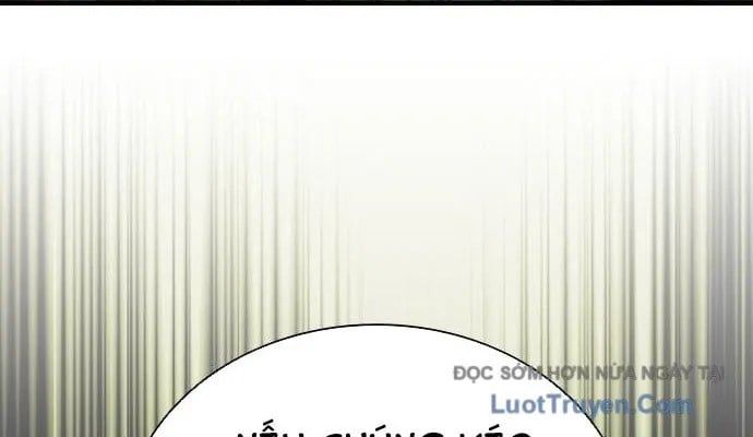 Mạt Thế Zombie 82-08 Chapter 94 - 240