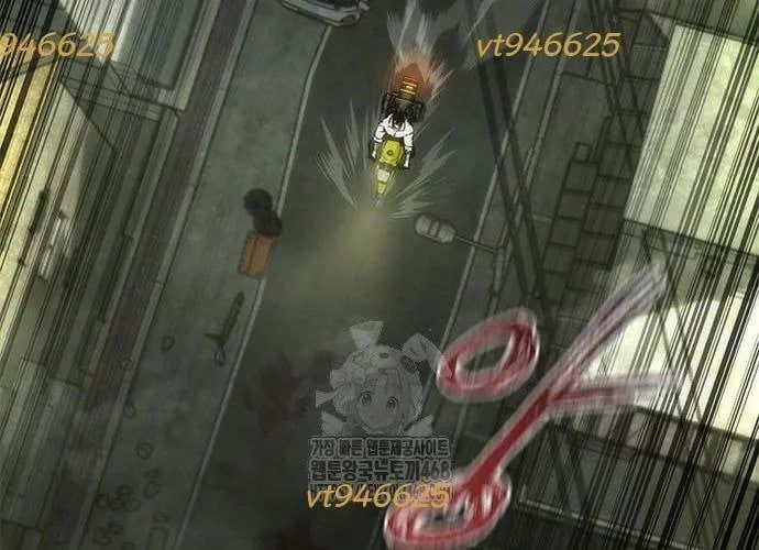 Mạt Thế Zombie 82-08 Chapter 94 - 25