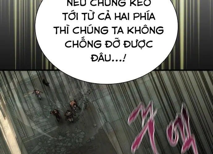 Mạt Thế Zombie 82-08 Chapter 94 - 241