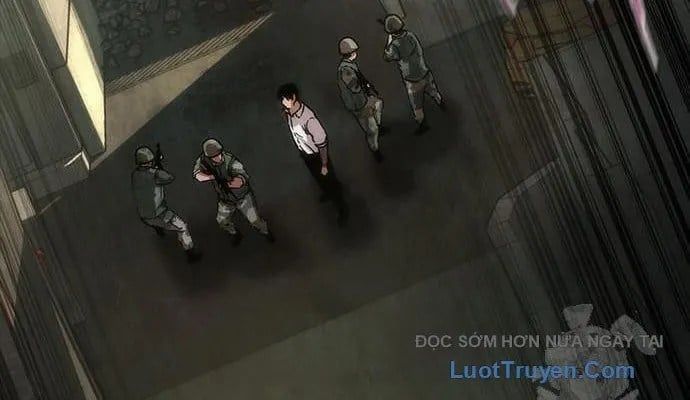 Mạt Thế Zombie 82-08 Chapter 94 - 242