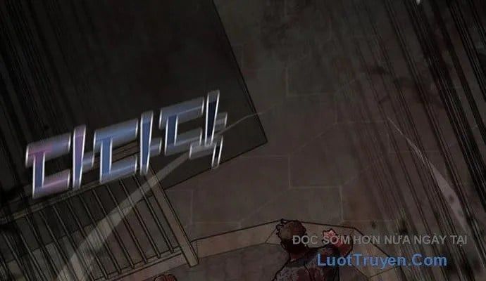 Mạt Thế Zombie 82-08 Chapter 94 - 244