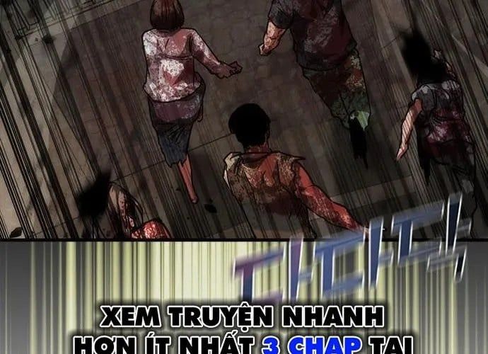 Mạt Thế Zombie 82-08 Chapter 94 - 245