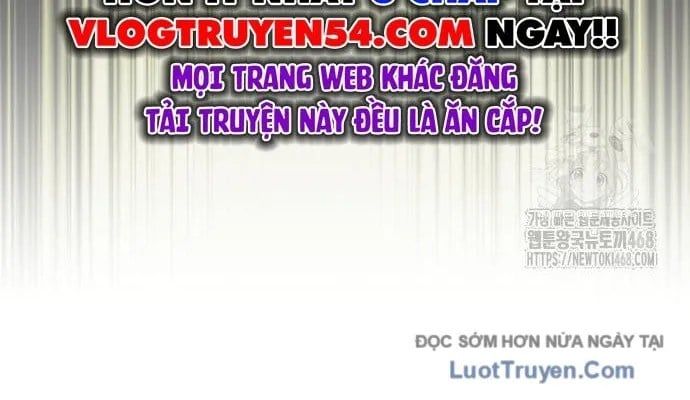 Mạt Thế Zombie 82-08 Chapter 94 - 246