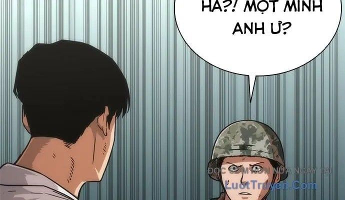 Mạt Thế Zombie 82-08 Chapter 94 - 248