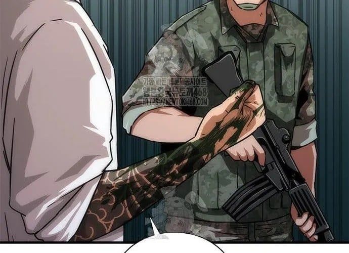 Mạt Thế Zombie 82-08 Chapter 94 - 249