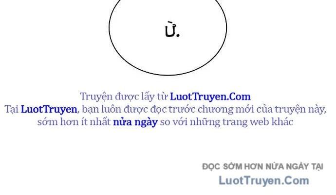 Mạt Thế Zombie 82-08 Chapter 94 - 250