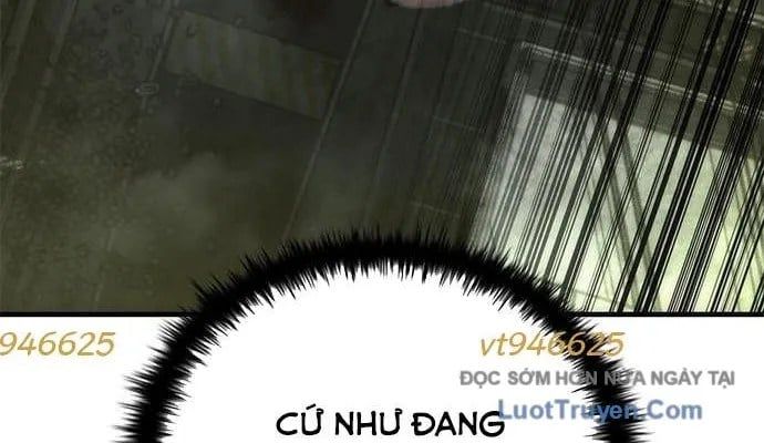 Mạt Thế Zombie 82-08 Chapter 94 - 26