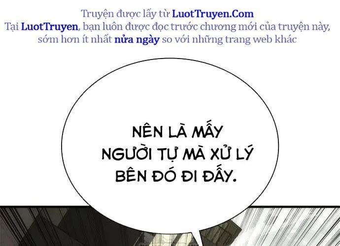 Mạt Thế Zombie 82-08 Chapter 94 - 251