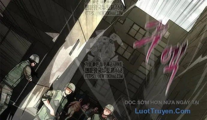 Mạt Thế Zombie 82-08 Chapter 94 - 252