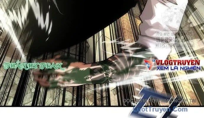 Mạt Thế Zombie 82-08 Chapter 94 - 254