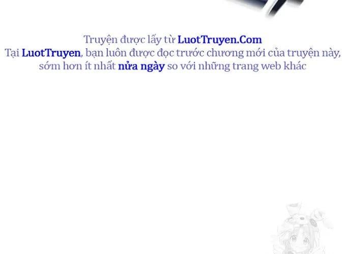 Mạt Thế Zombie 82-08 Chapter 94 - 255