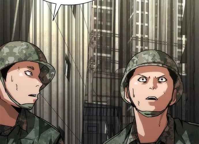 Mạt Thế Zombie 82-08 Chapter 94 - 257