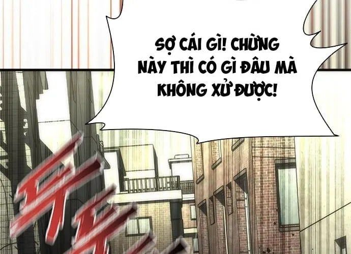 Mạt Thế Zombie 82-08 Chapter 94 - 263