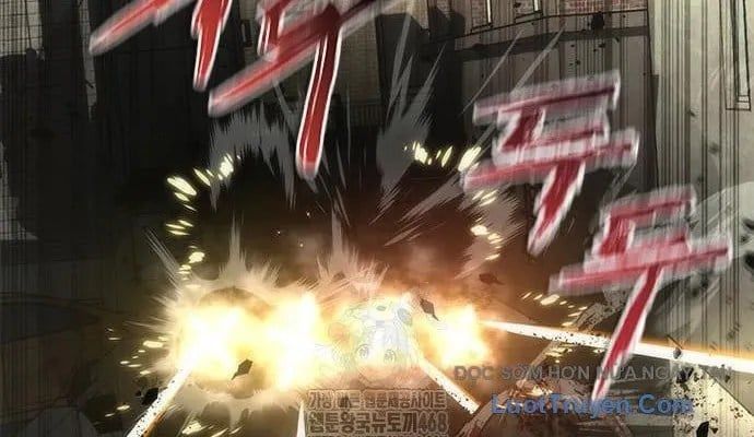 Mạt Thế Zombie 82-08 Chapter 94 - 264