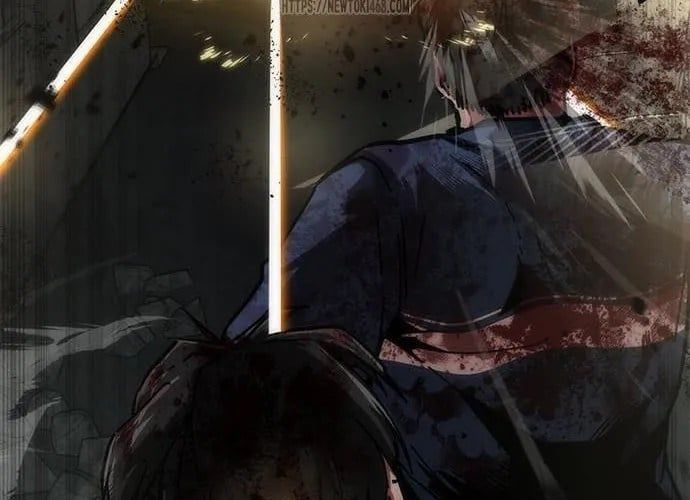 Mạt Thế Zombie 82-08 Chapter 94 - 265