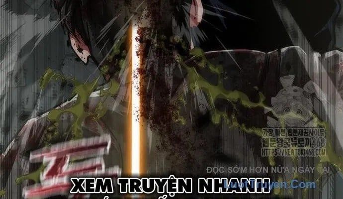 Mạt Thế Zombie 82-08 Chapter 94 - 266