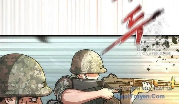 Mạt Thế Zombie 82-08 Chapter 94 - 268